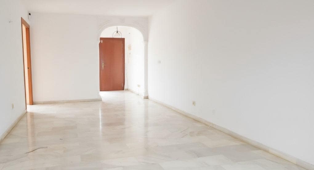 3 camera da letto Appartamento in vendita in Fuengirola con piscina garage - 399.000 € (Rif: 9536062)