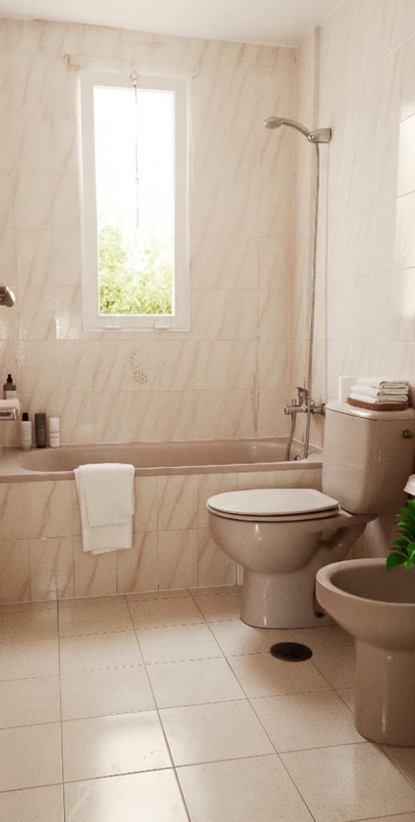 3 camera da letto Appartamento in vendita in Fuengirola con piscina garage - 399.000 € (Rif: 9536062)