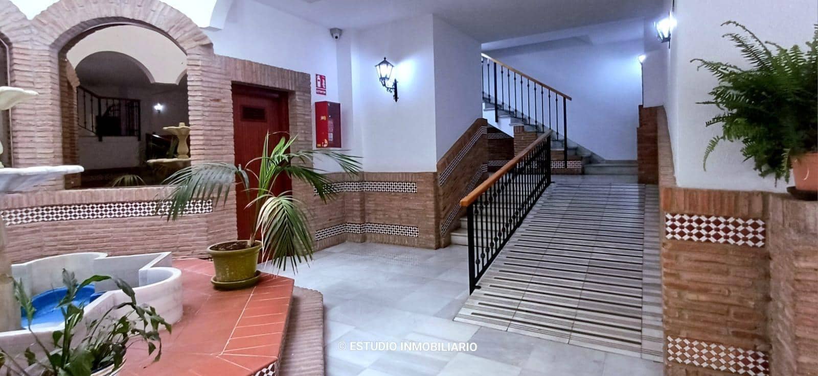 3 camera da letto Appartamento in vendita in Fuengirola con piscina garage - 399.000 € (Rif: 9536062)