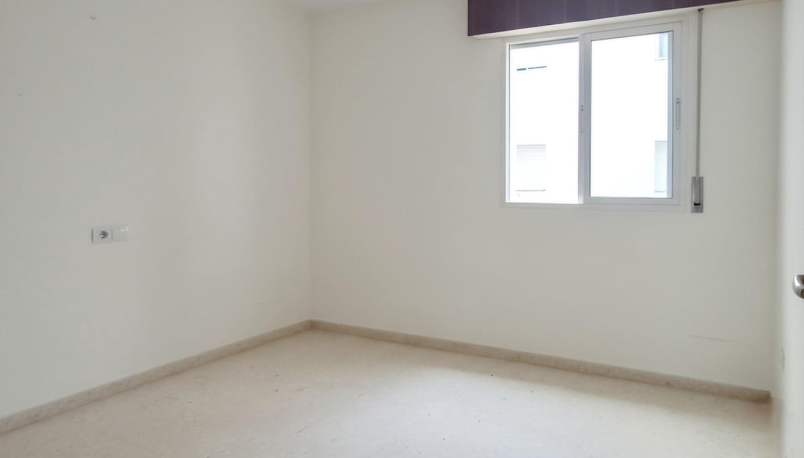 3 camera da letto Appartamento in vendita in Fuengirola con piscina garage - 399.000 € (Rif: 9536062)