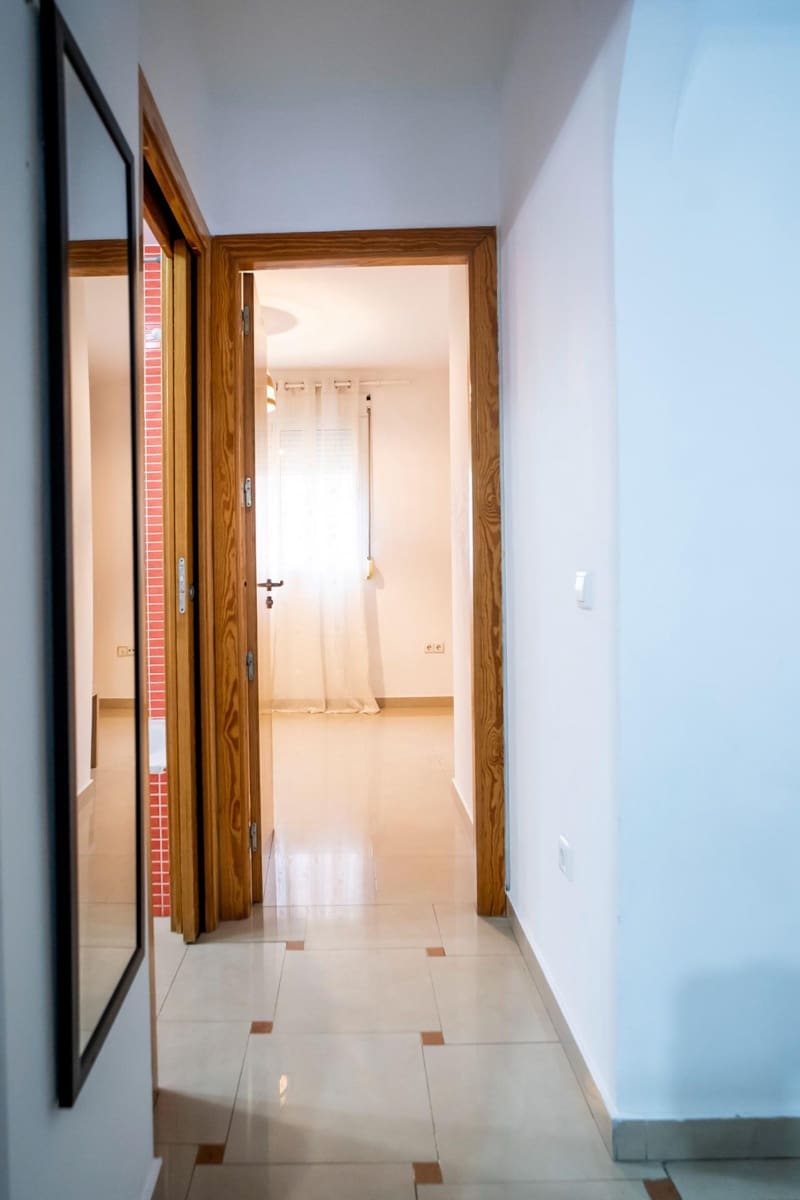 2 soverom Leilighet til salgs i Las Canadas - € 225 000 (Ref: 9561937)