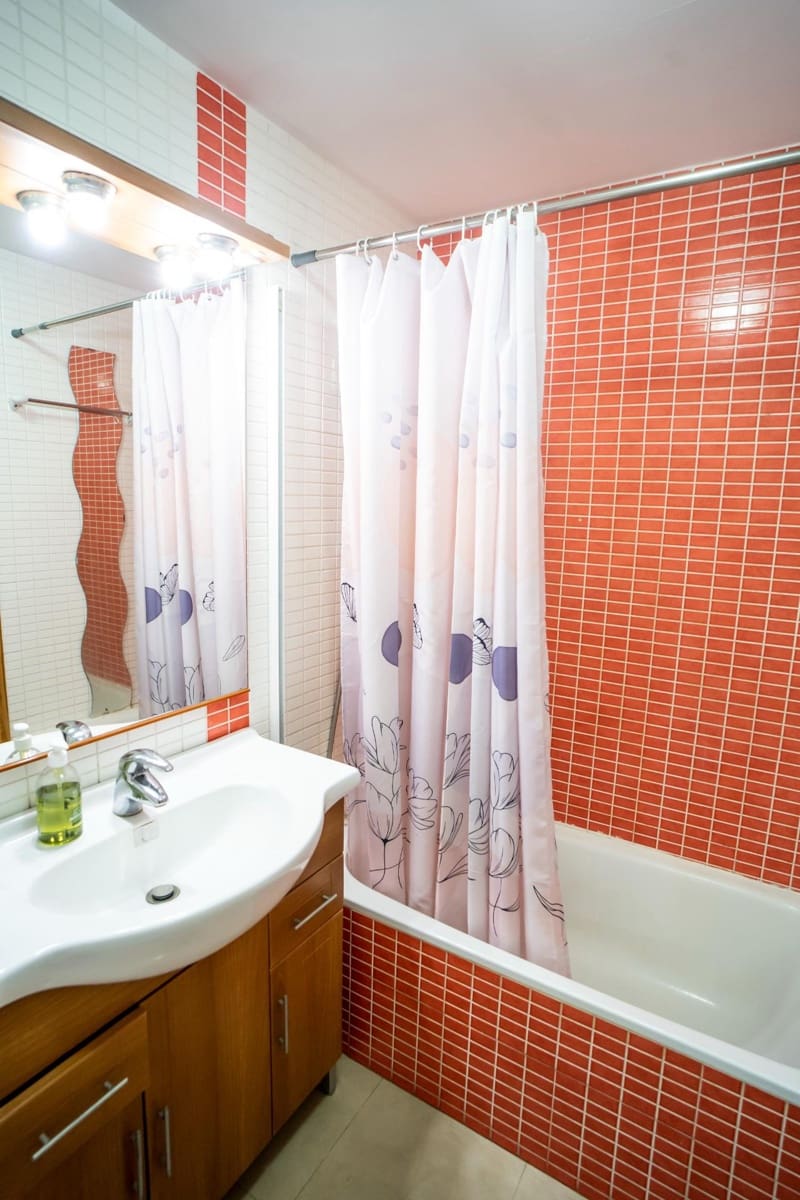 2 soverom Leilighet til salgs i Las Canadas - € 225 000 (Ref: 9561937)