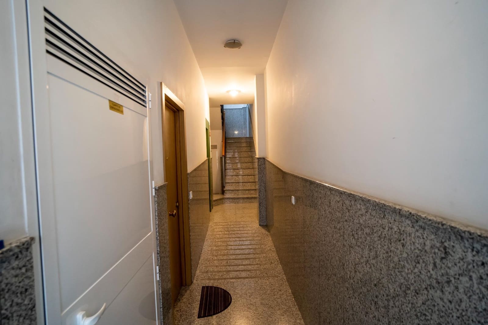 2 soverom Leilighet til salgs i Las Canadas - € 225 000 (Ref: 9561937)