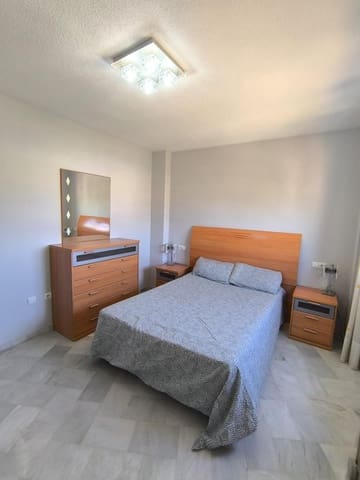 1 camera da letto Appartamento in vendita in Mijas con piscina garage - 215.000 € (Rif: 9561938)