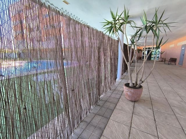 1 camera da letto Appartamento in vendita in Mijas con piscina garage - 215.000 € (Rif: 9561938)