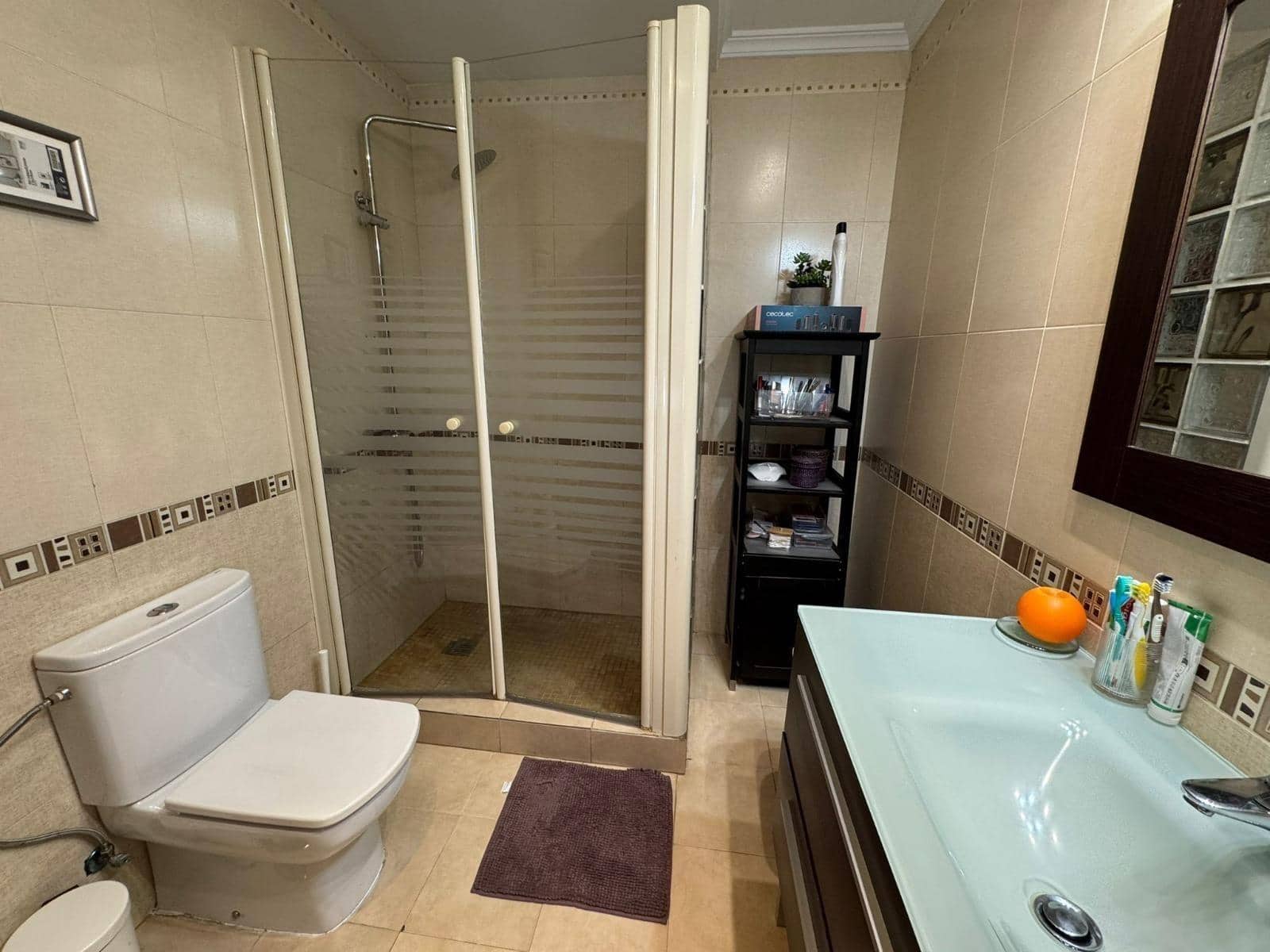 4 soveværelse Rækkehus til salg i Fuengirola med swimmingpool - € 690.000 (Ref: 9568813)