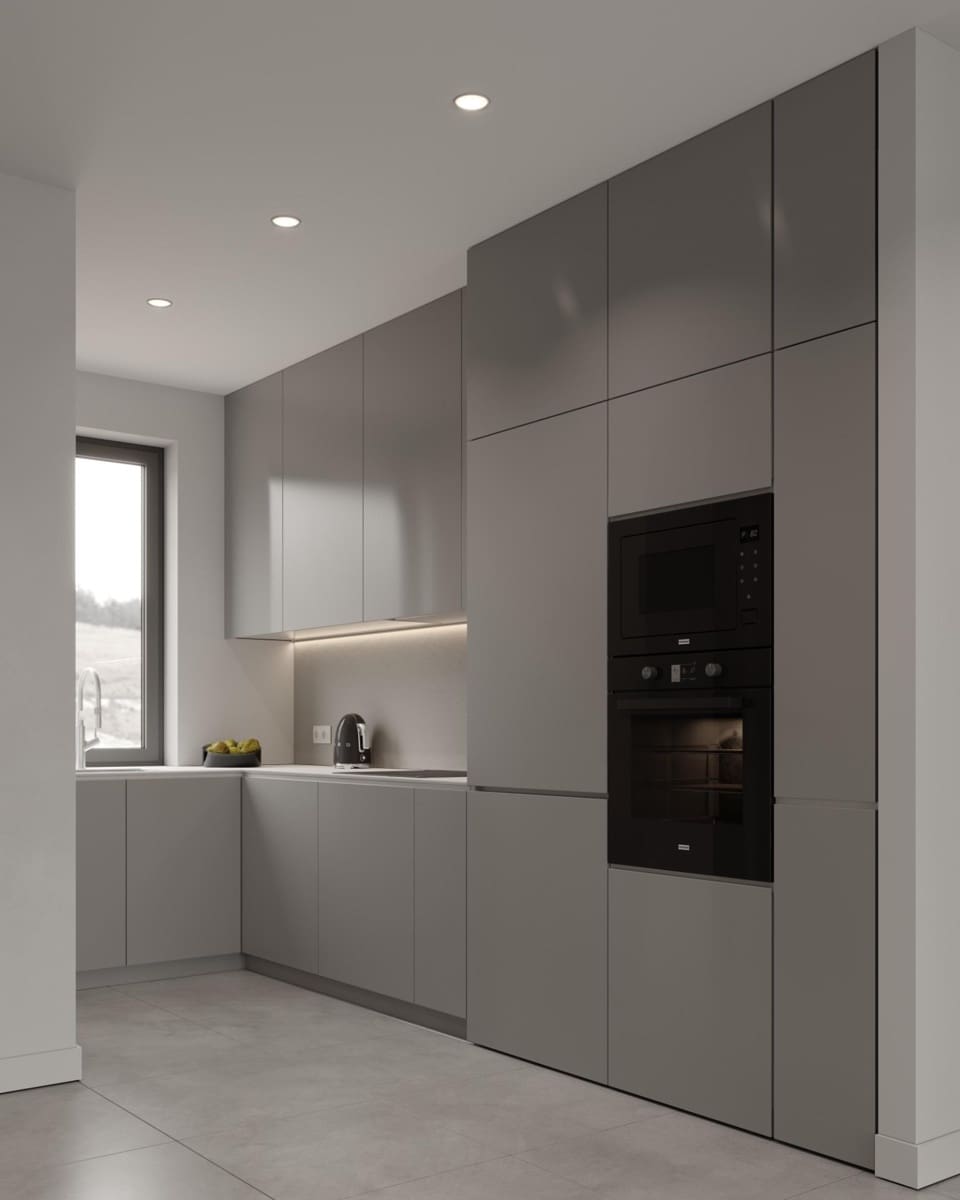 3 camera da letto Appartamento in vendita in Mijas Costa con piscina garage - 510.000 € (Rif: 9568821)