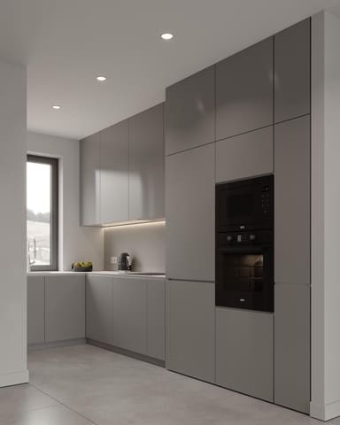 3 camera da letto Appartamento in vendita in Mijas Costa, Mijas con piscina garage - 510.000 € (Rif: 9568821)