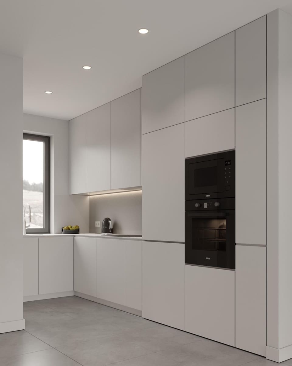 3 camera da letto Appartamento in vendita in Mijas Costa con piscina garage - 510.000 € (Rif: 9568821)