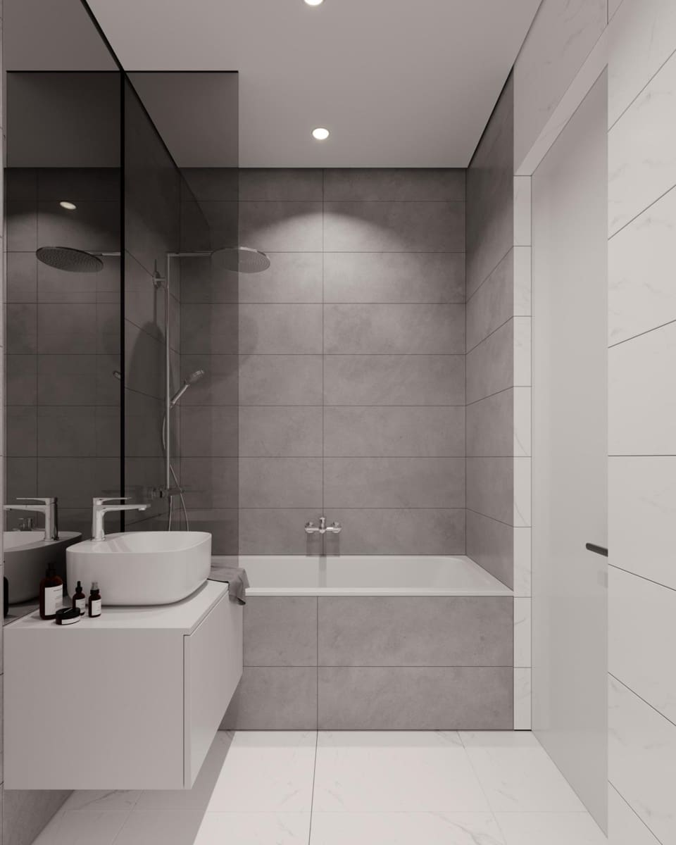 3 camera da letto Appartamento in vendita in Mijas Costa con piscina garage - 510.000 € (Rif: 9568821)