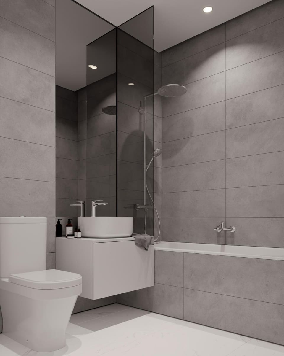 3 camera da letto Appartamento in vendita in Mijas Costa con piscina garage - 510.000 € (Rif: 9568821)