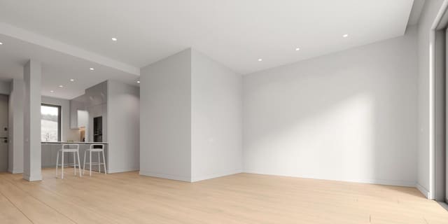 3 camera da letto Appartamento in vendita in Mijas Costa, Mijas con piscina garage - 510.000 € (Rif: 9568821)