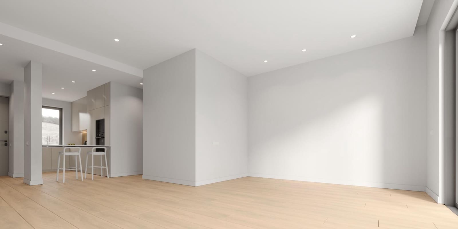 3 camera da letto Appartamento in vendita in Mijas Costa con piscina garage - 510.000 € (Rif: 9568821)