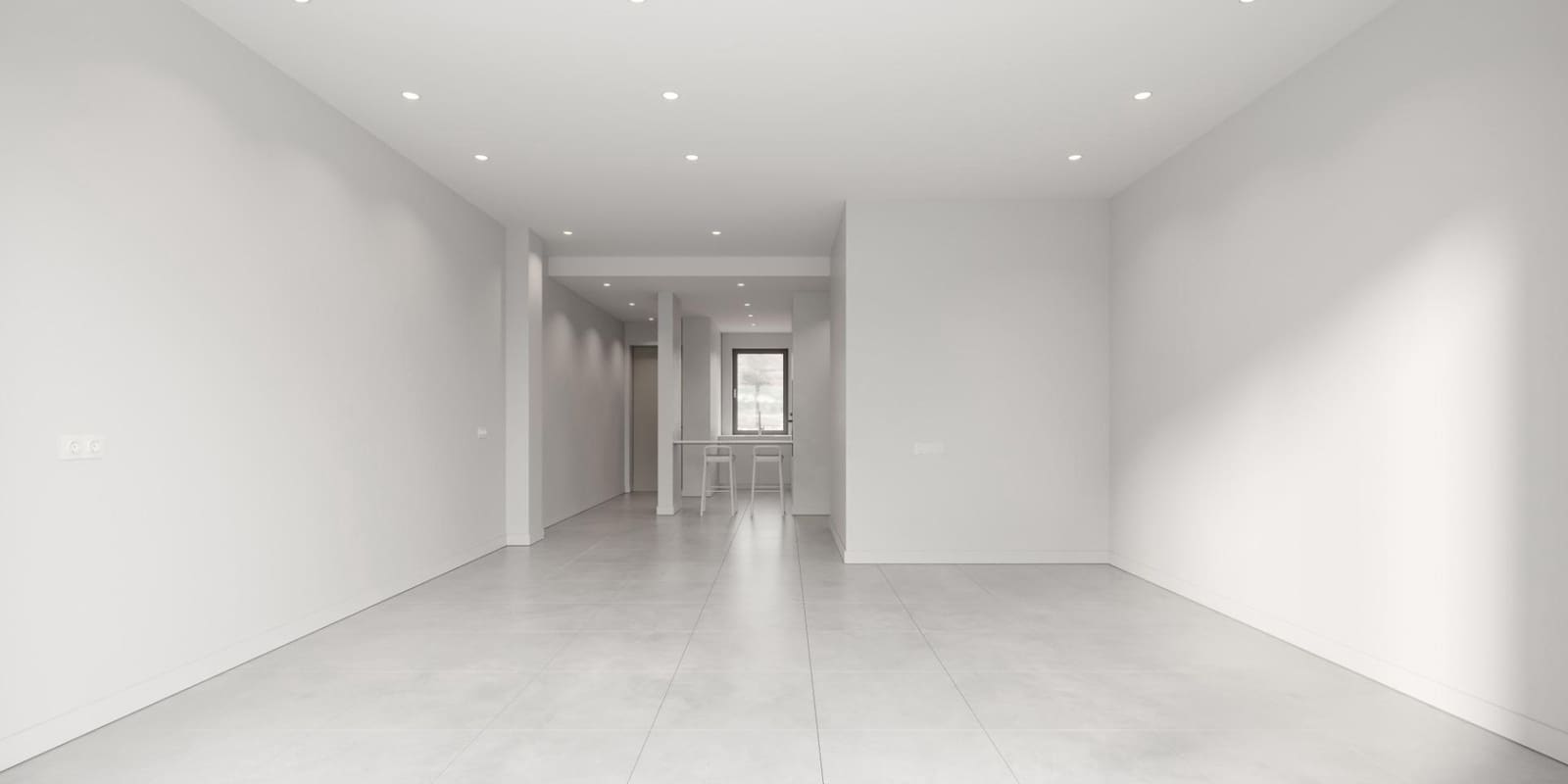 3 camera da letto Appartamento in vendita in Mijas Costa con piscina garage - 510.000 € (Rif: 9568821)