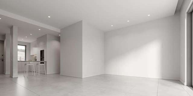 3 camera da letto Appartamento in vendita in Mijas Costa, Mijas con piscina garage - 510.000 € (Rif: 9568821)