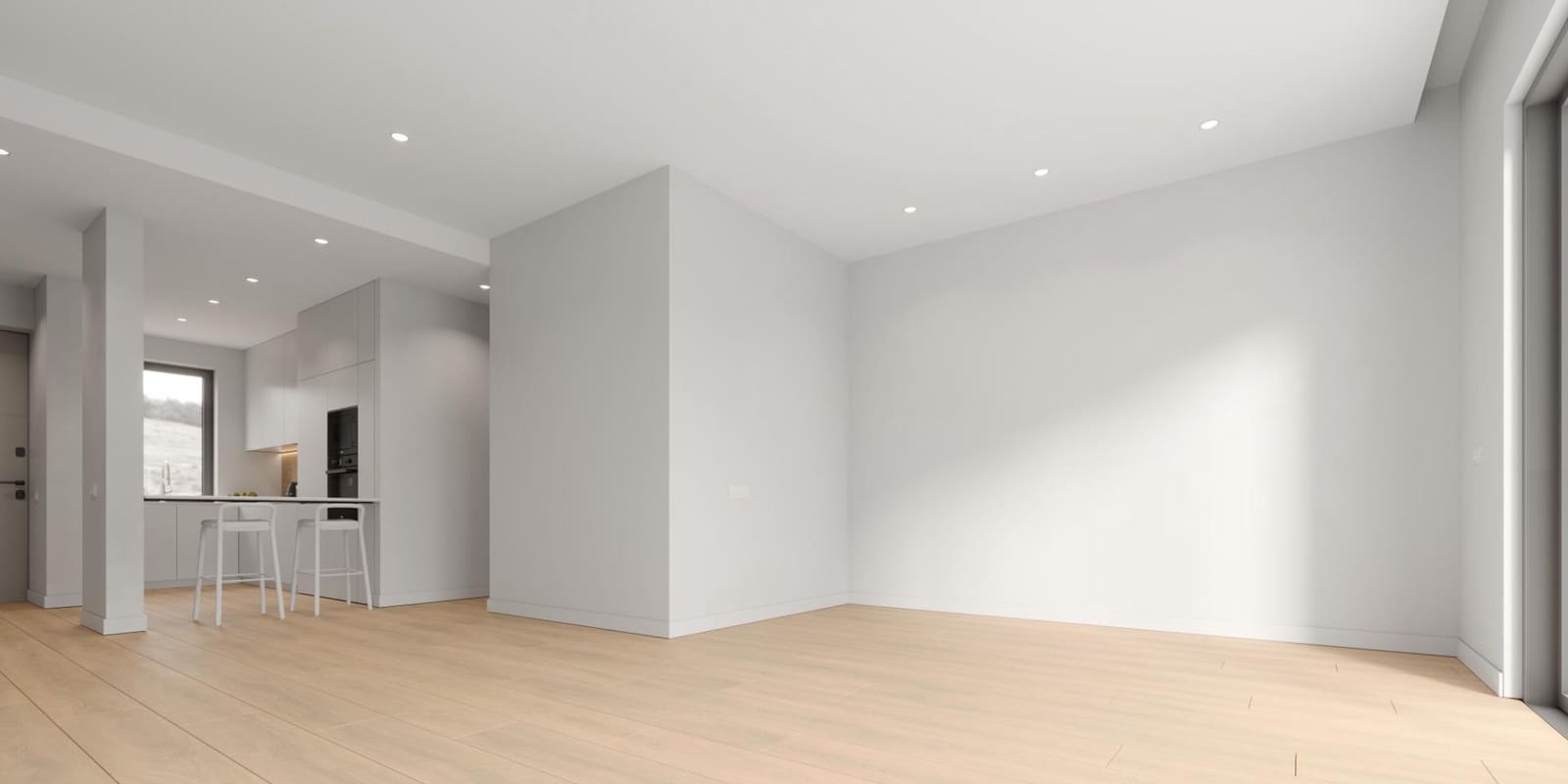 3 camera da letto Appartamento in vendita in Mijas Costa con piscina garage - 510.000 € (Rif: 9568821)