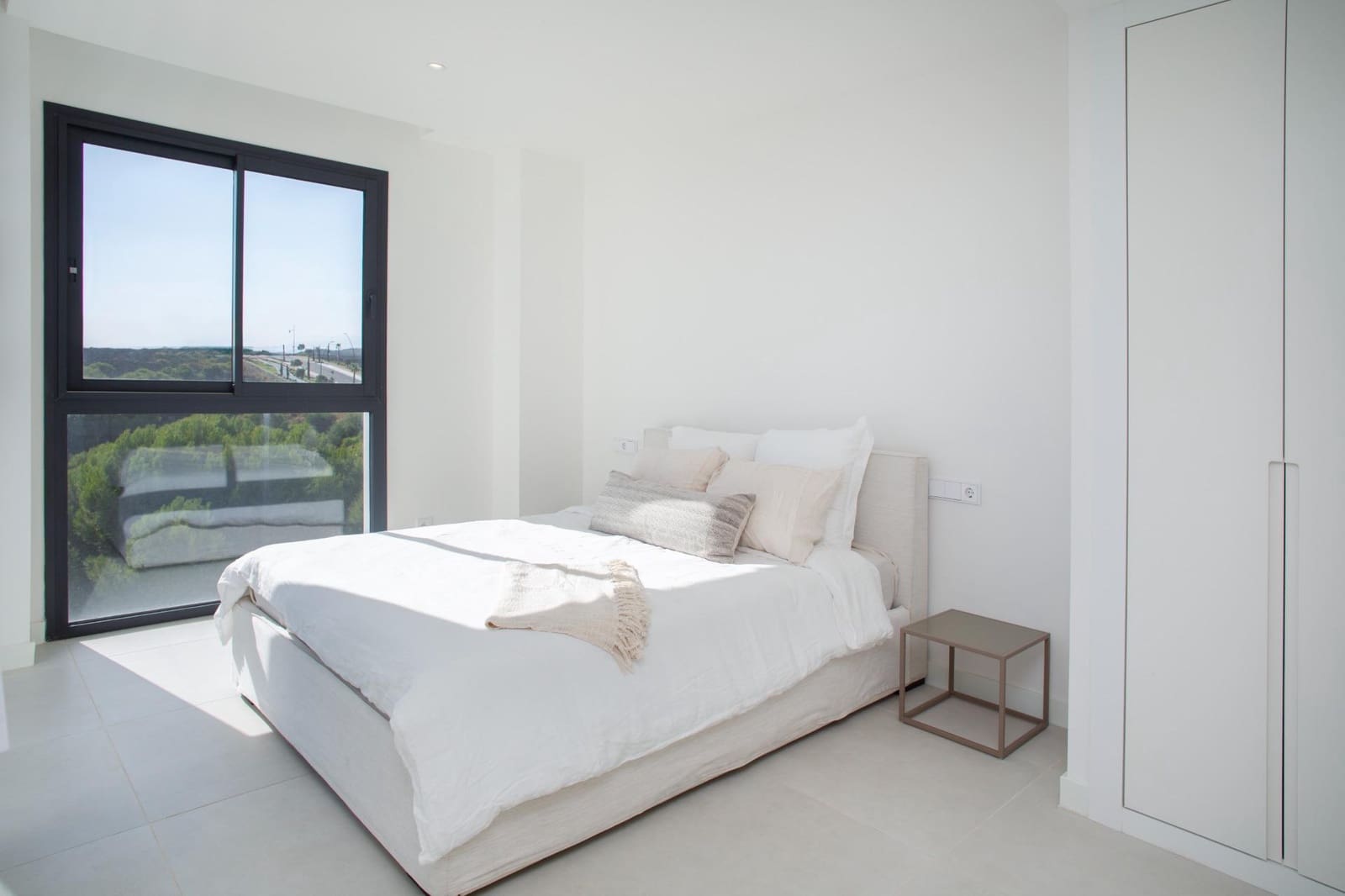 3 camera da letto Appartamento in vendita in Fuengirola con piscina garage - 950.000 € (Rif: 9574733)