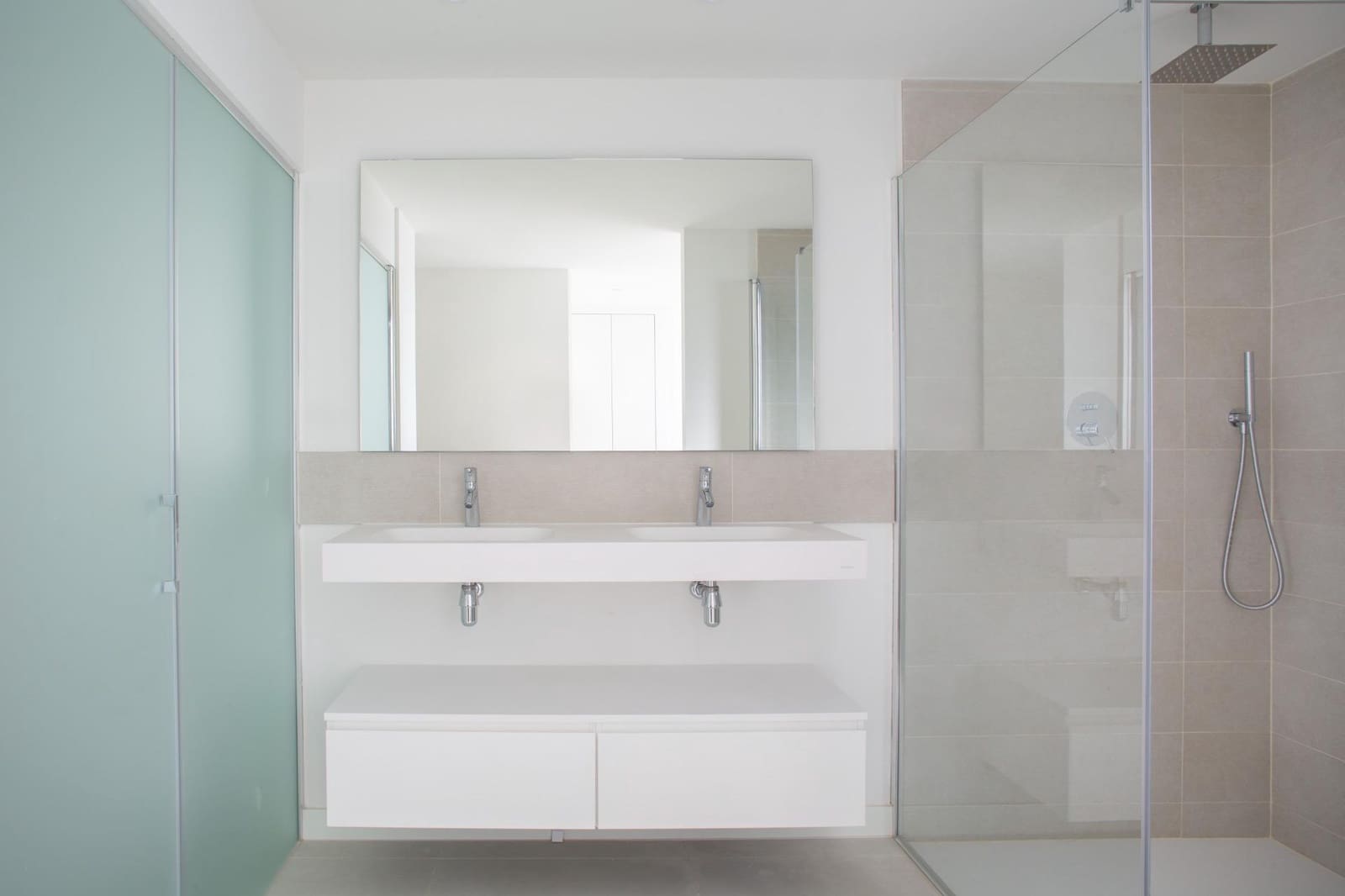 3 camera da letto Appartamento in vendita in Fuengirola con piscina garage - 950.000 € (Rif: 9574733)