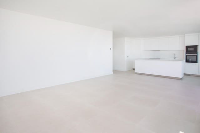 3 camera da letto Appartamento in vendita in Fuengirola con piscina garage - 950.000 € (Rif: 9574733)