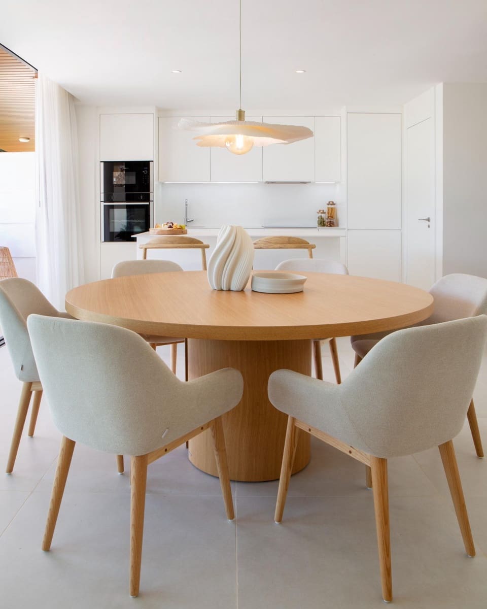 2 camera da letto Appartamento in vendita in Fuengirola con piscina garage - 695.000 € (Rif: 9574736)