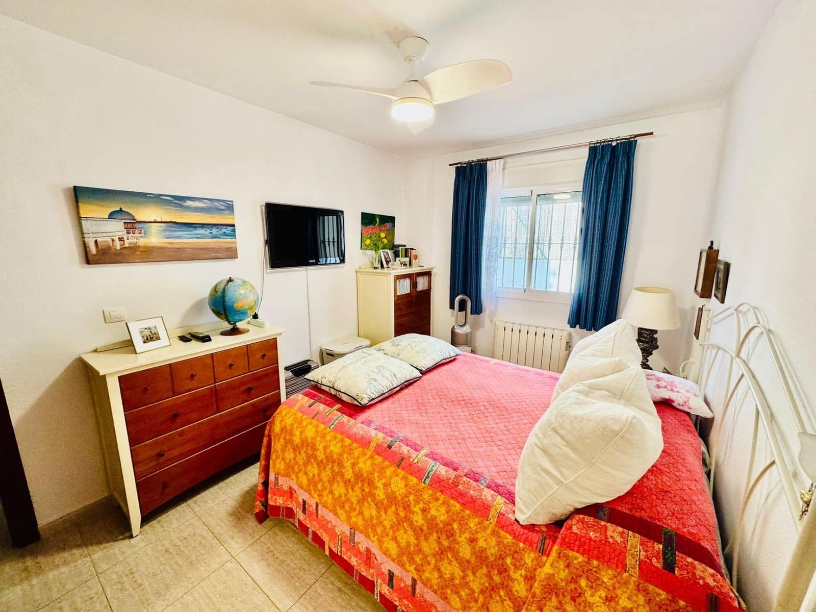 1 sypialnia Apartament na sprzedaż w Fuengirola z garażem - 242 000 € (Ref: 9583023)