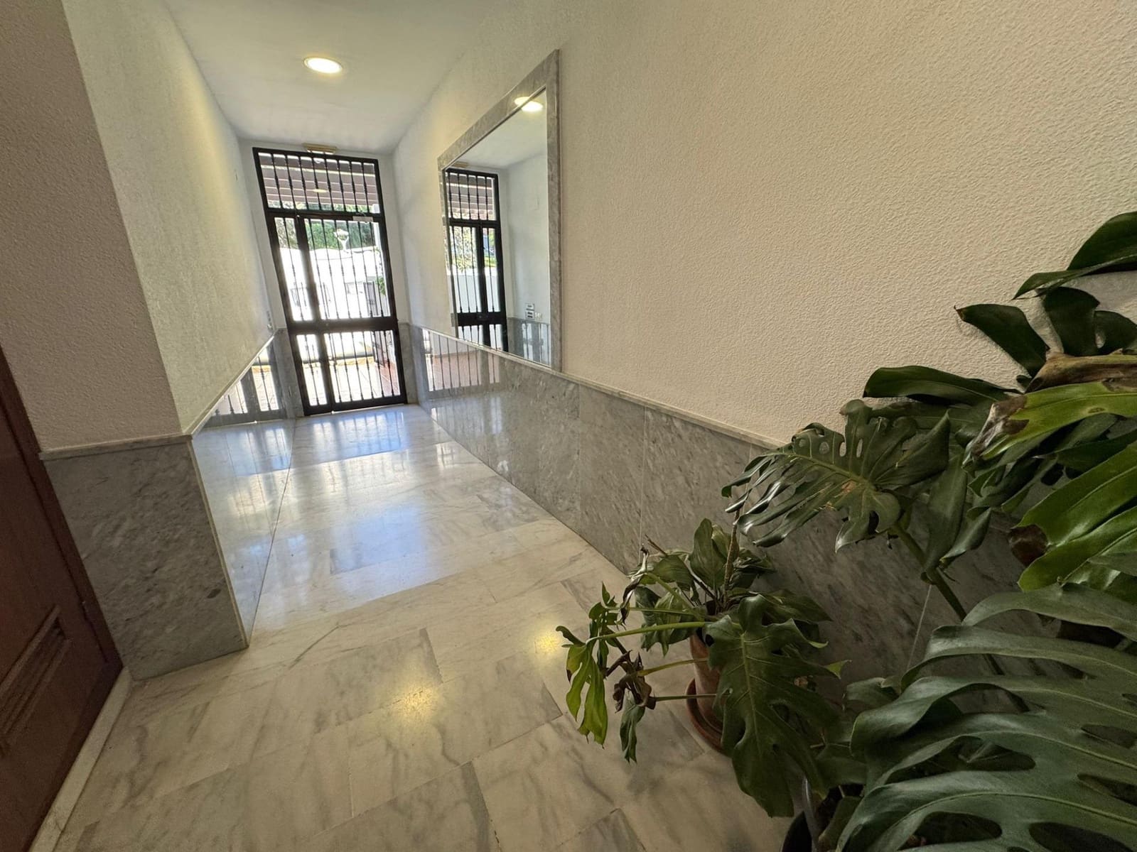 1 sypialnia Apartament na sprzedaż w Fuengirola z garażem - 242 000 € (Ref: 9583023)