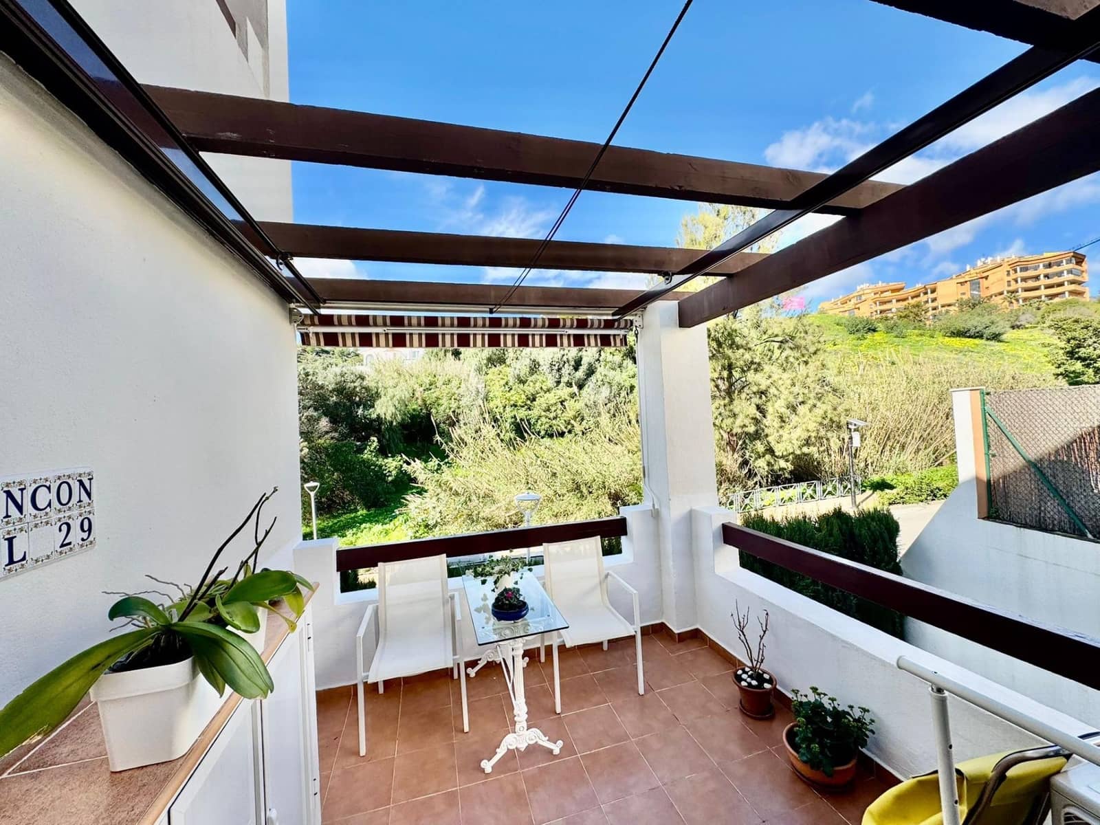 1 sypialnia Apartament na sprzedaż w Fuengirola z garażem - 242 000 € (Ref: 9583023)