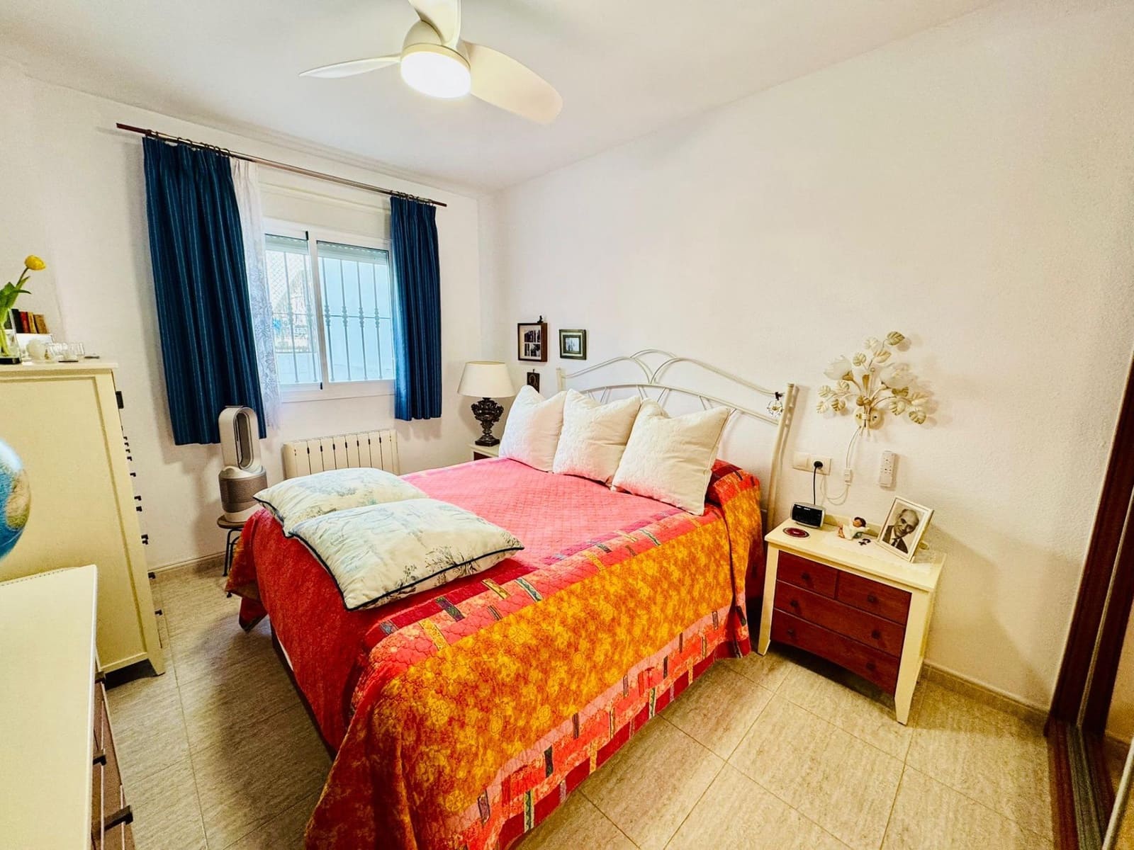 1 sypialnia Apartament na sprzedaż w Fuengirola z garażem - 242 000 € (Ref: 9583023)