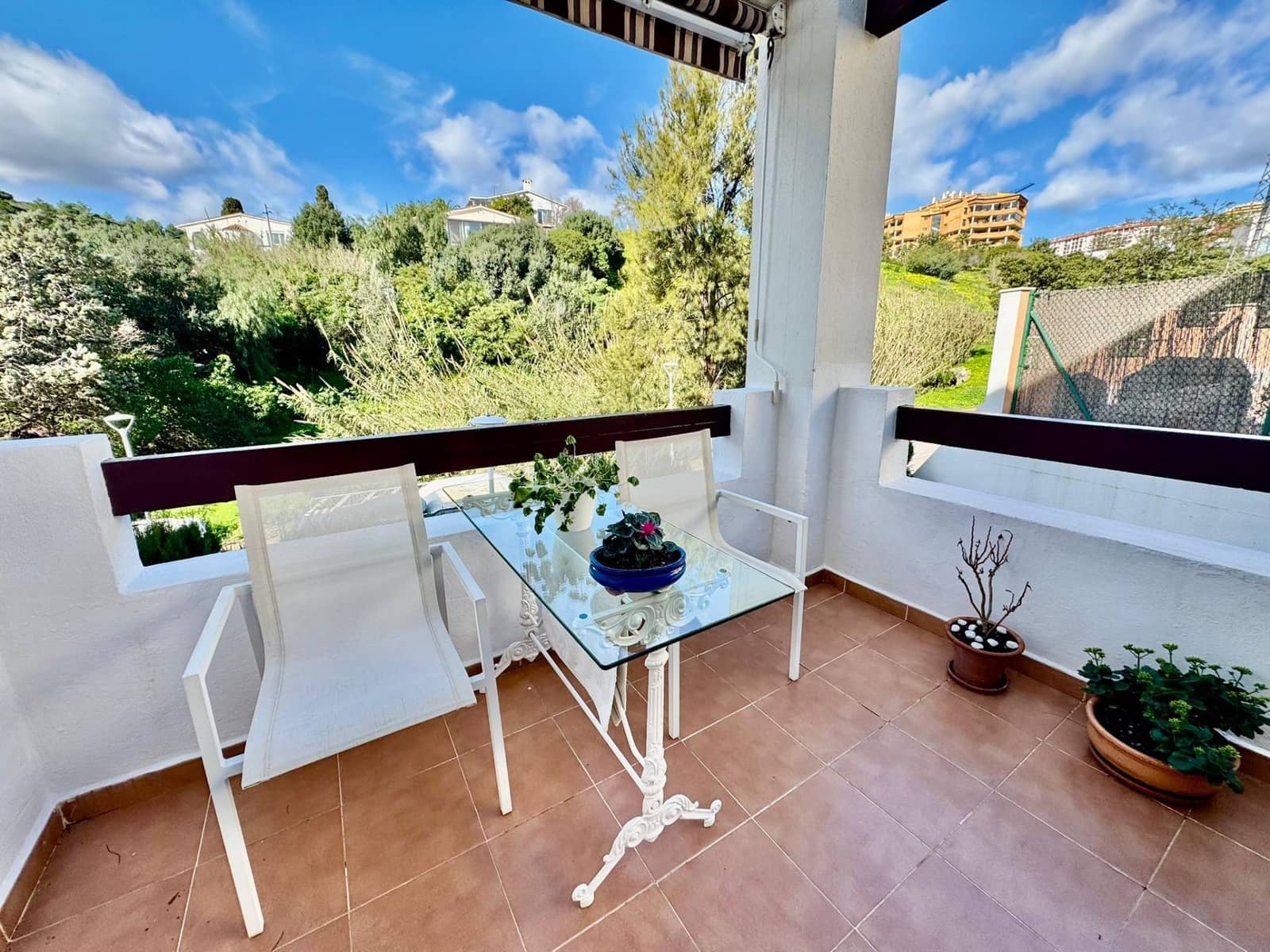 1 sypialnia Apartament na sprzedaż w Fuengirola z garażem - 242 000 € (Ref: 9583023)