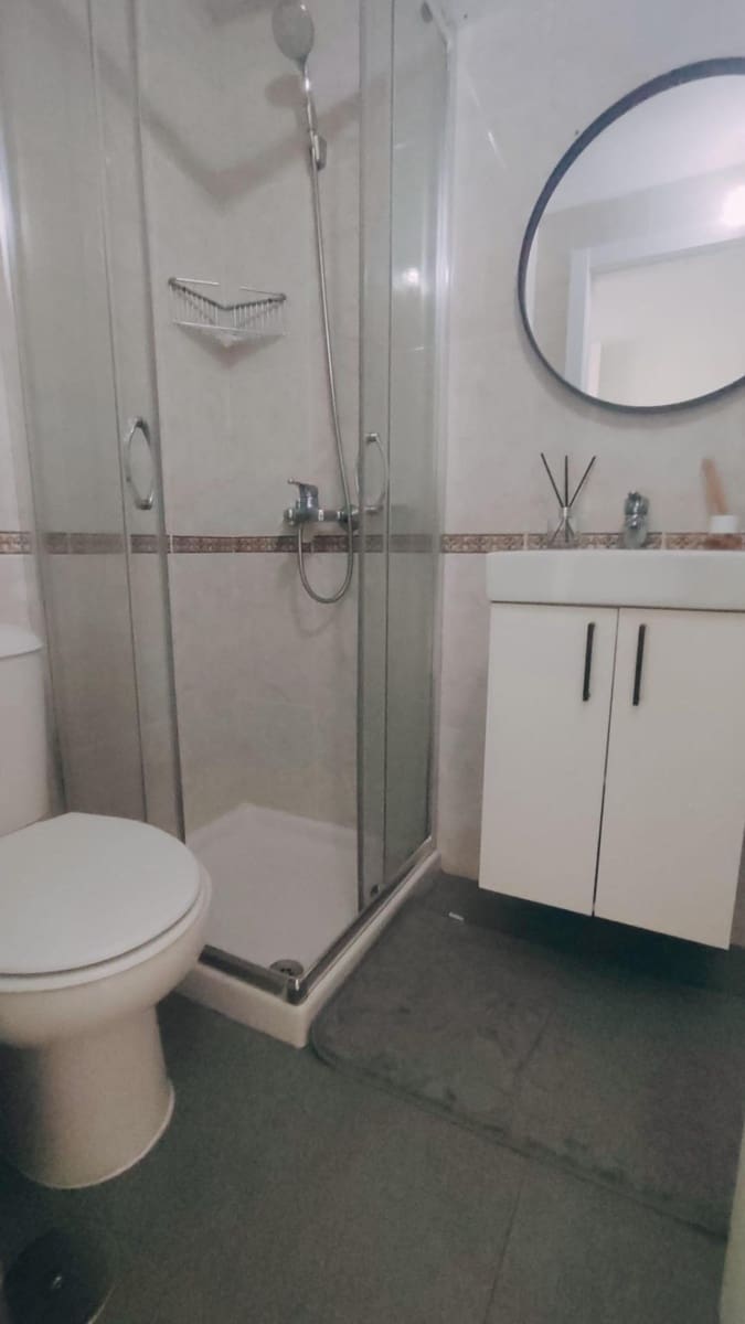 3 camera da letto Appartamento in vendita in Las Canadas - 225.000 € (Rif: 9583026)