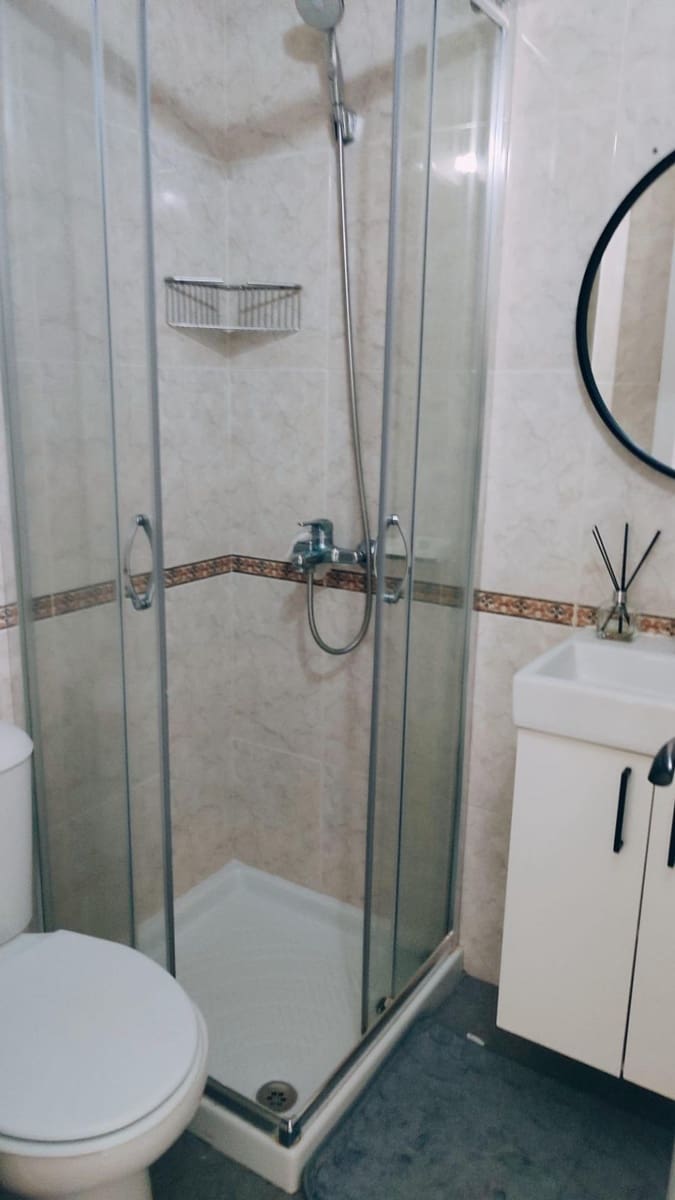 3 camera da letto Appartamento in vendita in Las Canadas - 225.000 € (Rif: 9583026)