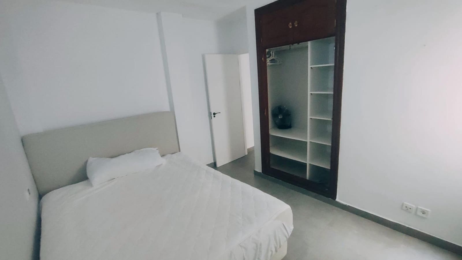 3 camera da letto Appartamento in vendita in Las Canadas - 225.000 € (Rif: 9583026)