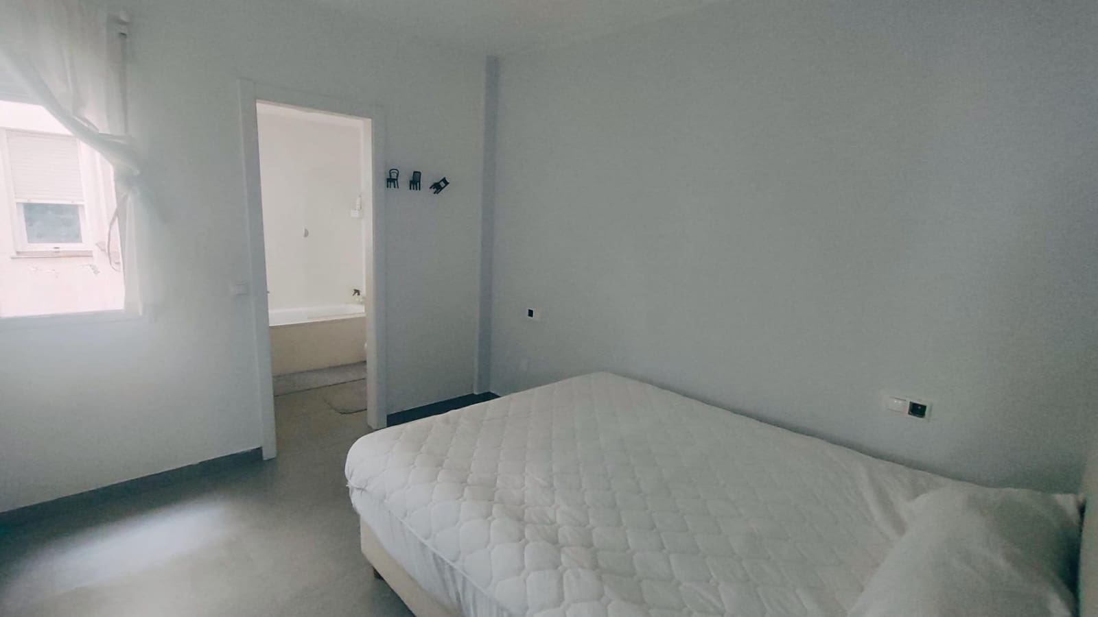 3 camera da letto Appartamento in vendita in Las Canadas - 225.000 € (Rif: 9583026)