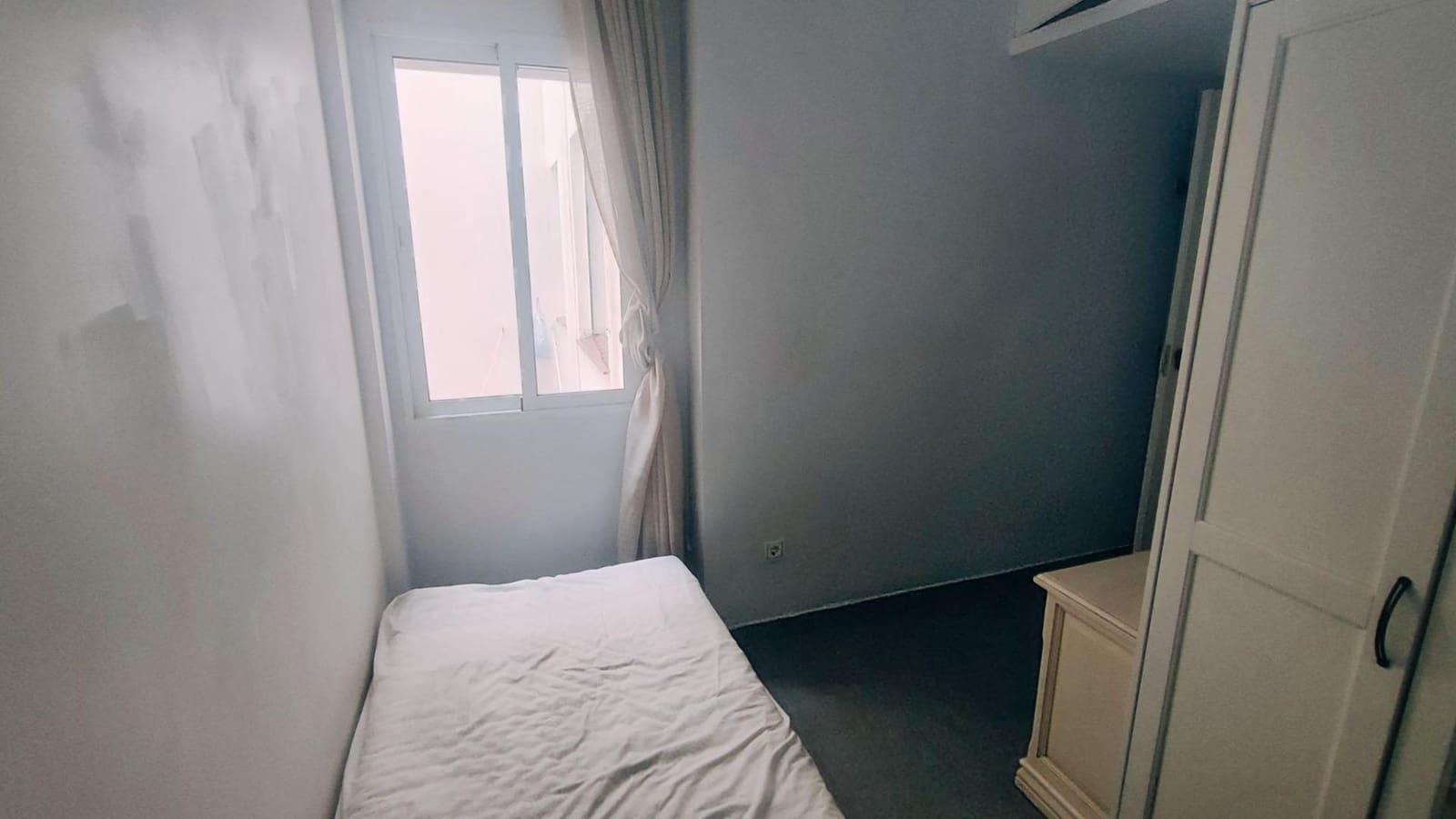 3 camera da letto Appartamento in vendita in Las Canadas - 225.000 € (Rif: 9583026)