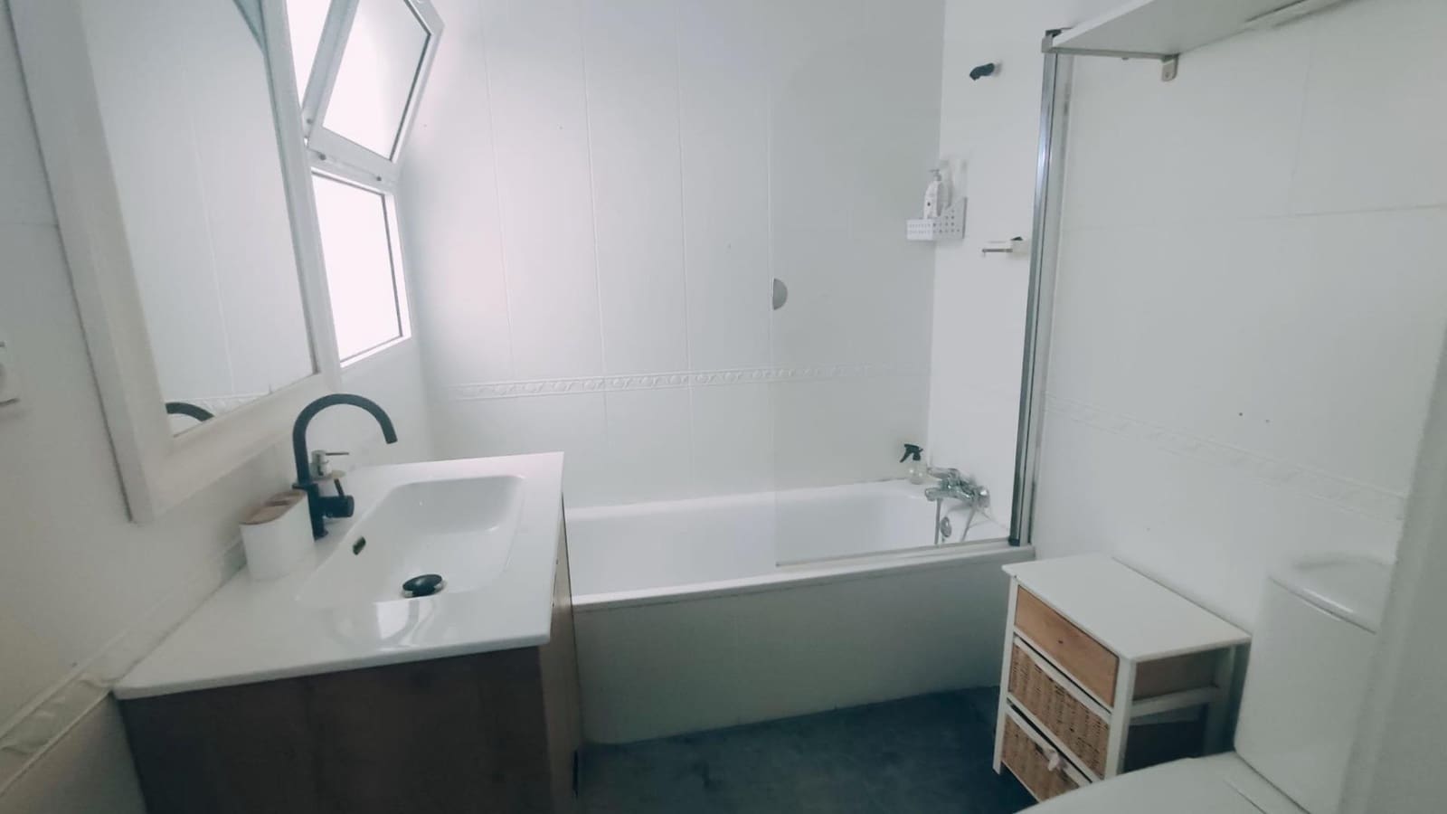 3 camera da letto Appartamento in vendita in Las Canadas - 225.000 € (Rif: 9583026)