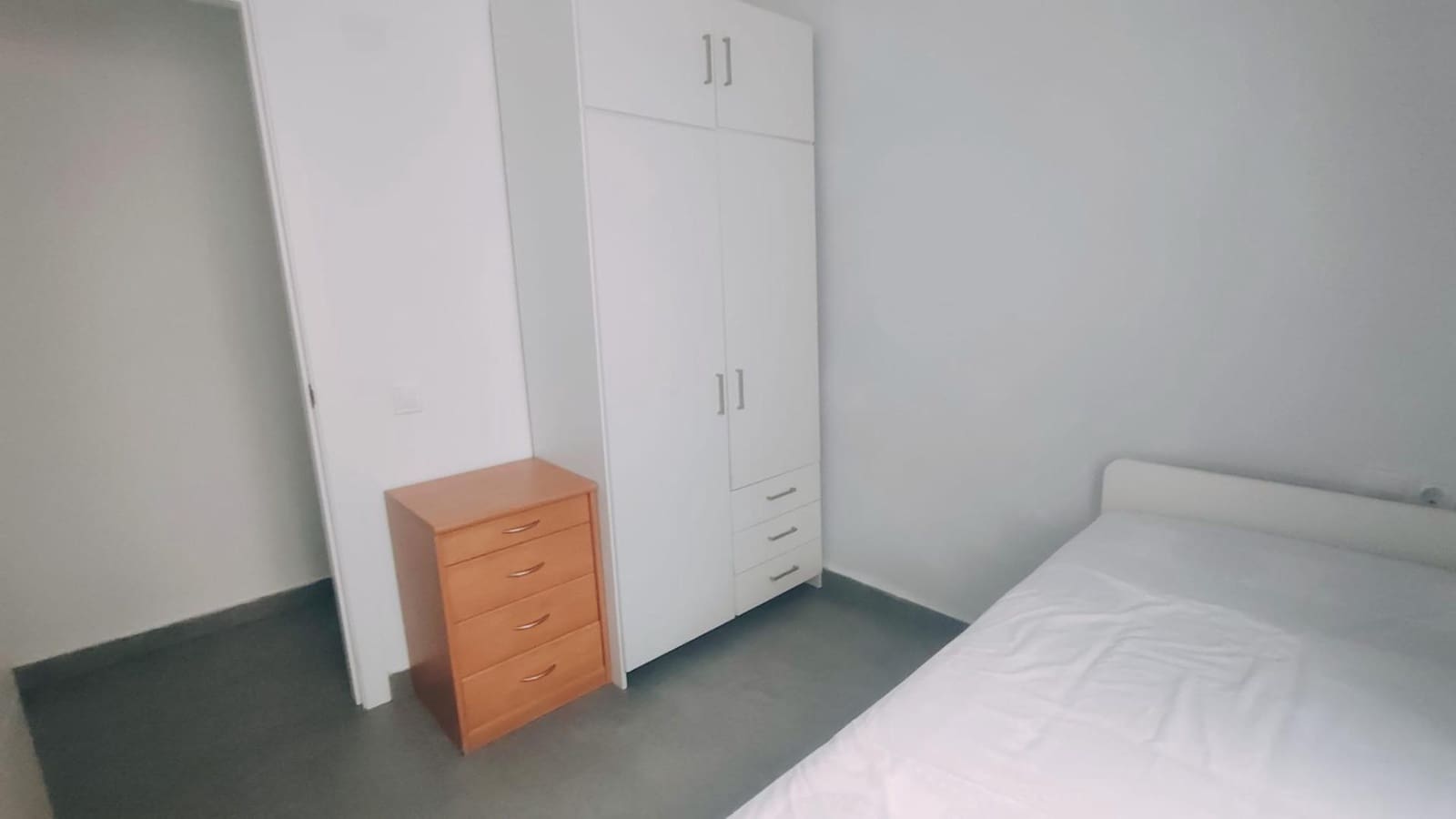 3 camera da letto Appartamento in vendita in Las Canadas - 225.000 € (Rif: 9583026)