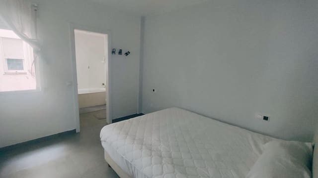 3 camera da letto Appartamento in vendita in Las Cañadas, Mijas - 225.000 € (Rif: 9583026)