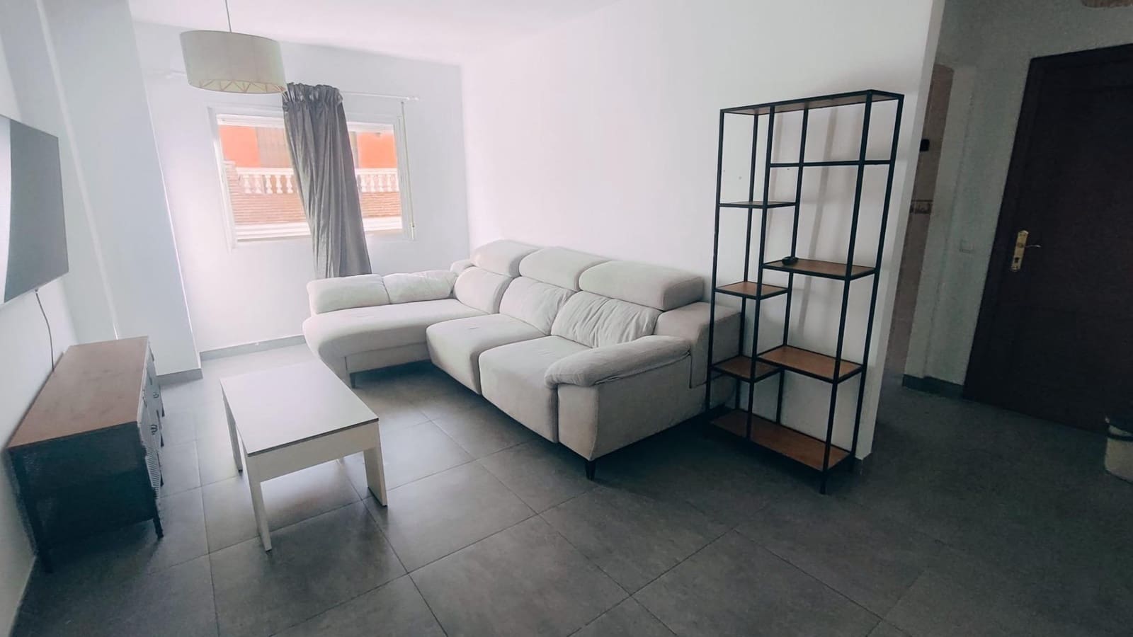 3 camera da letto Appartamento in vendita in Las Canadas - 225.000 € (Rif: 9583026)