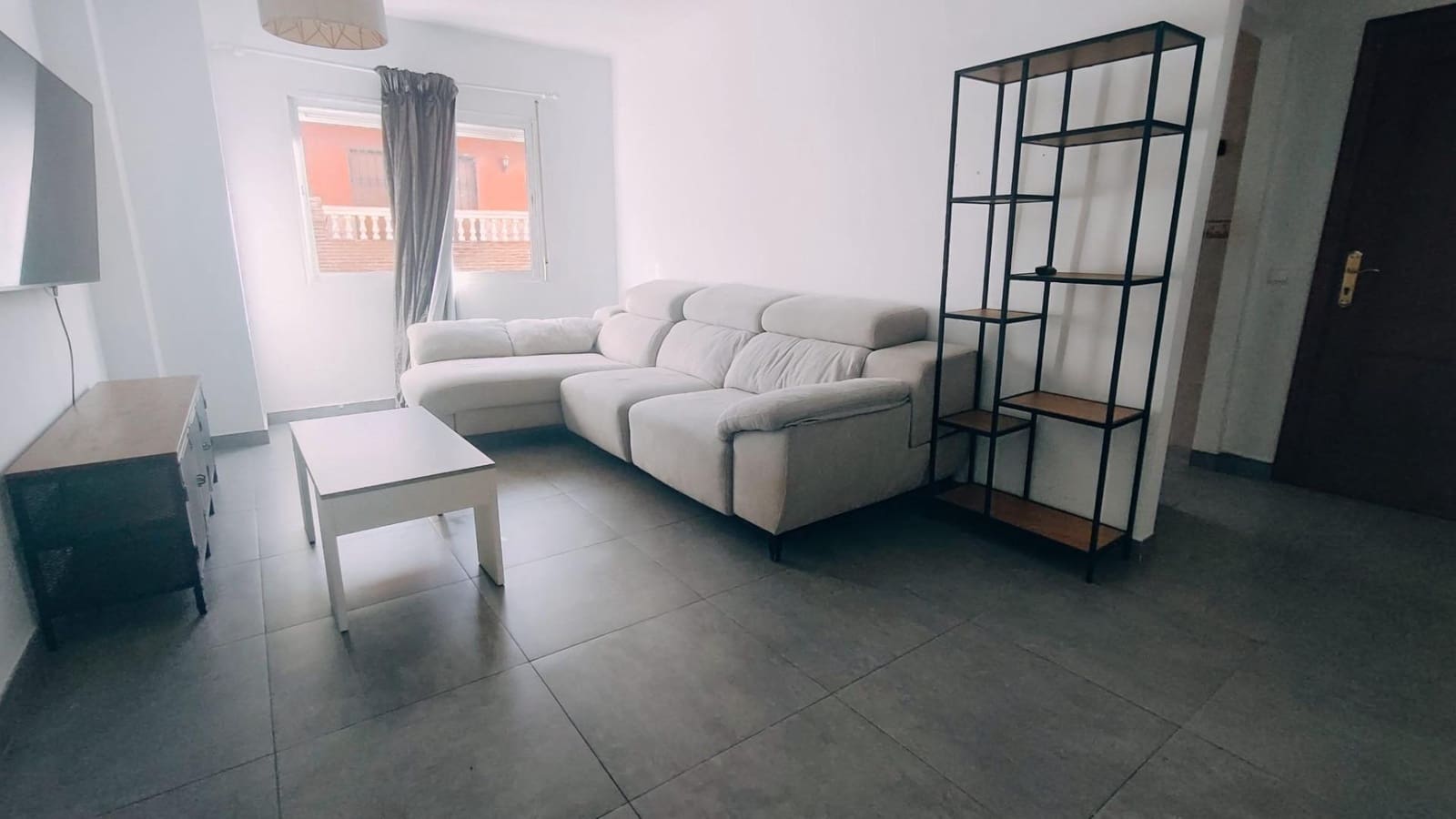 3 camera da letto Appartamento in vendita in Las Canadas - 225.000 € (Rif: 9583026)