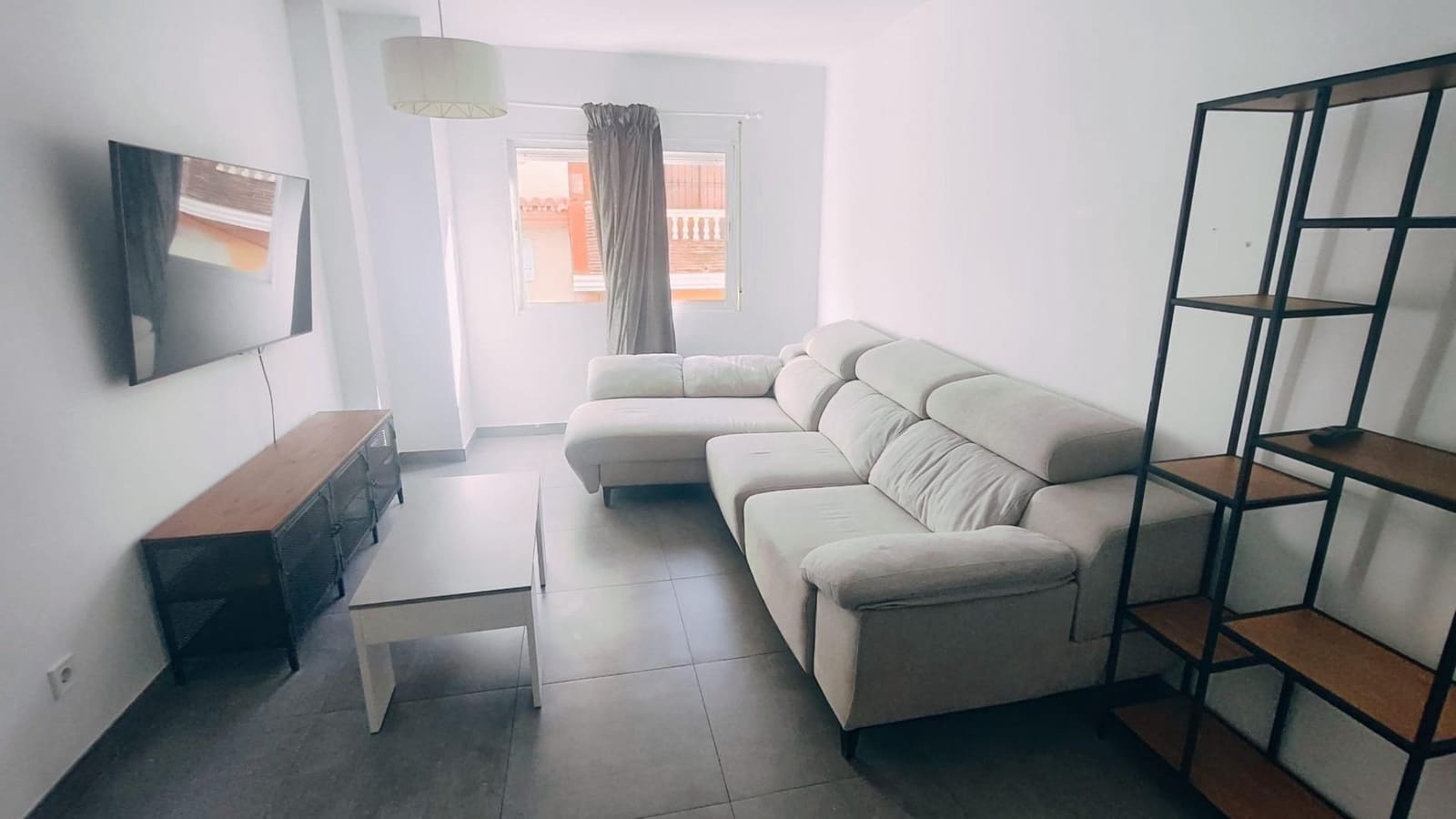 3 camera da letto Appartamento in vendita in Las Canadas - 225.000 € (Rif: 9583026)