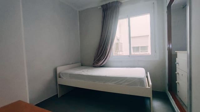 3 camera da letto Appartamento in vendita in Las Cañadas, Mijas - 225.000 € (Rif: 9583026)