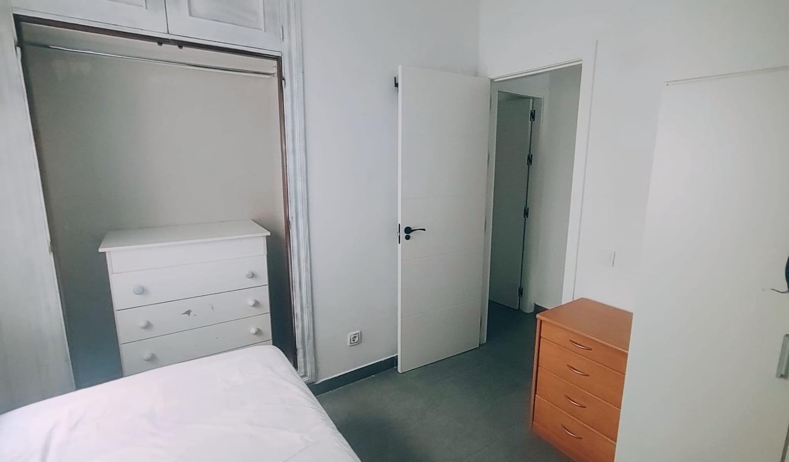 3 camera da letto Appartamento in vendita in Las Canadas - 225.000 € (Rif: 9583026)