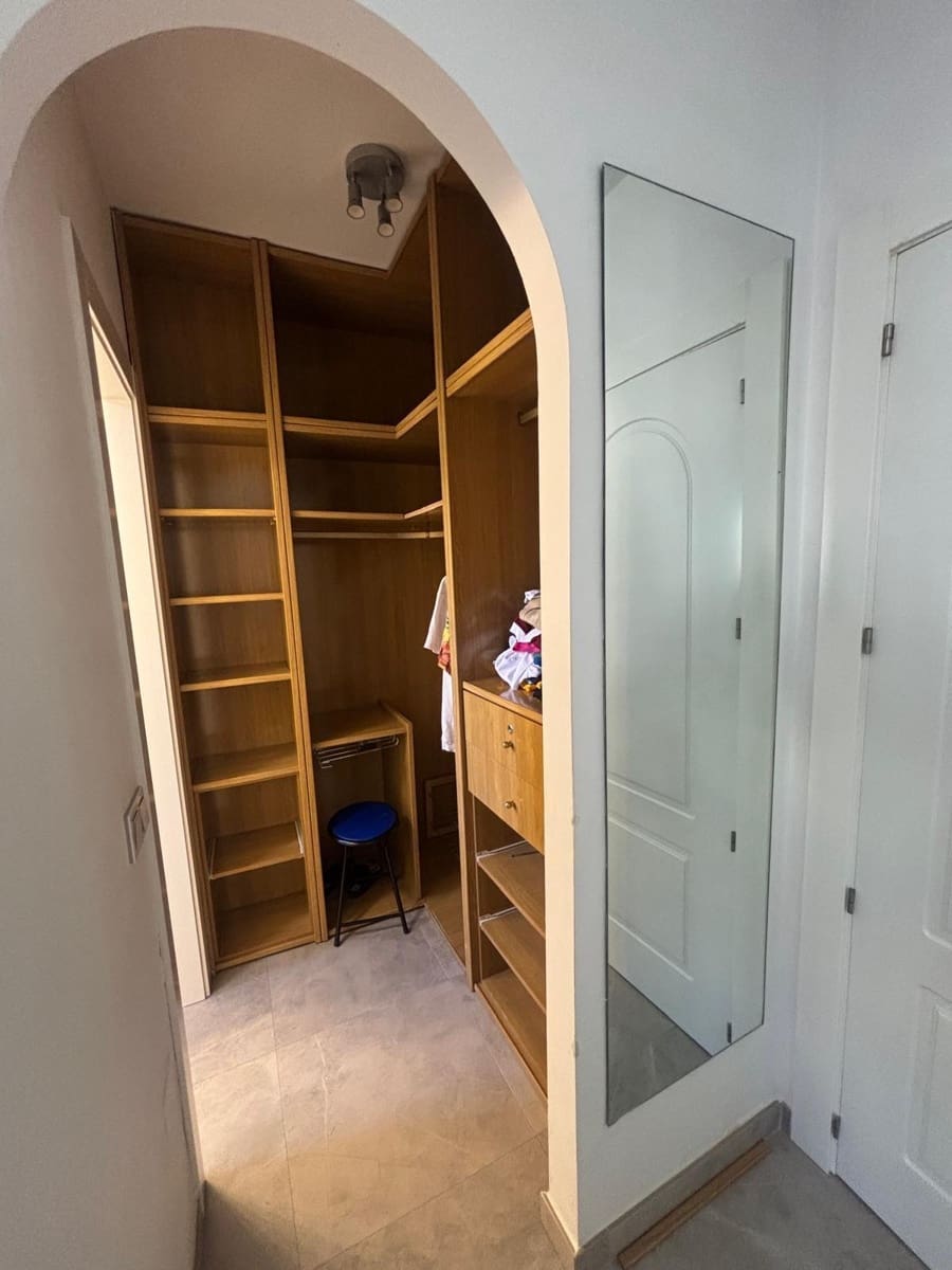 3 sovrum Semi-fristående Villa till salu i Mijas med pool garage - 495 000 € (Ref: 9599650)