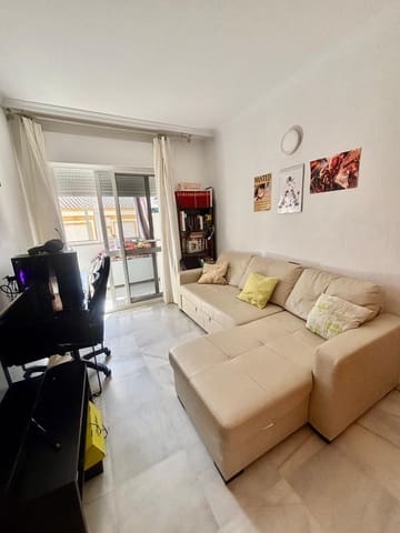 4 Zimmer Reihenhaus zu verkaufen in Mijas mit Garage - 499.000 € (Ref: 9605093)