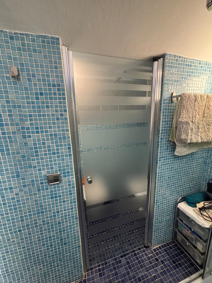 4 Zimmer Reihenhaus zu verkaufen in Mijas mit Garage - 499.000 € (Ref: 9605093)