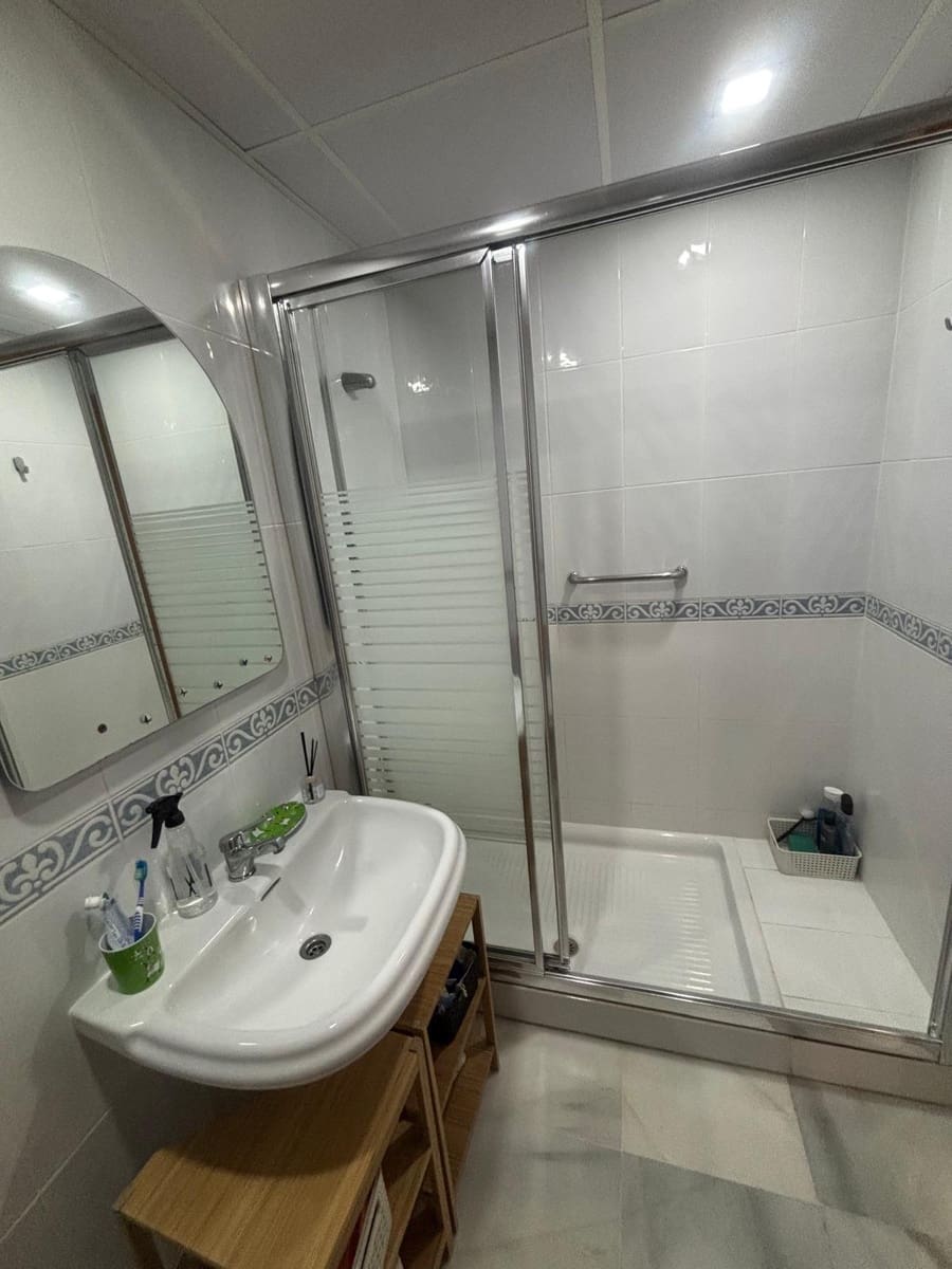 4 Zimmer Reihenhaus zu verkaufen in Mijas mit Garage - 499.000 € (Ref: 9605093)