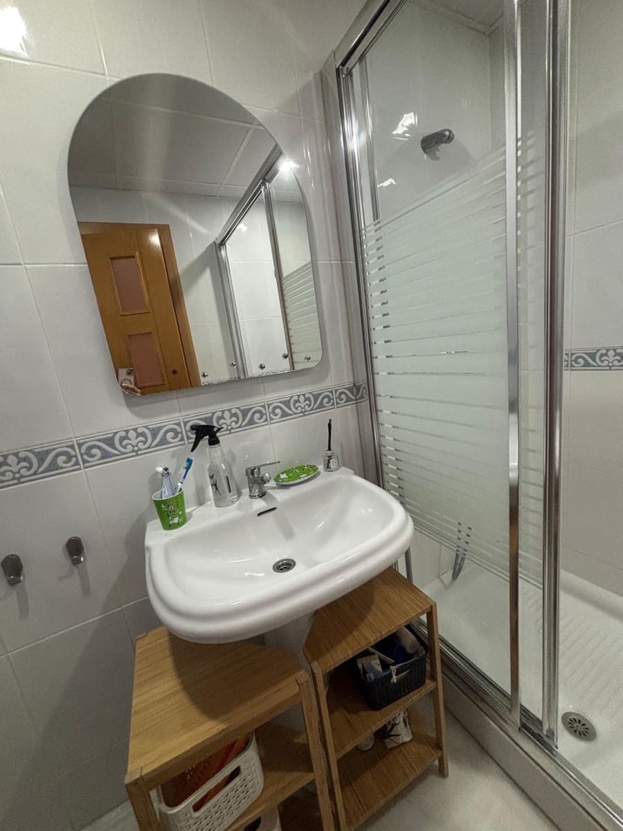 4 Zimmer Reihenhaus zu verkaufen in Mijas mit Garage - 499.000 € (Ref: 9605093)