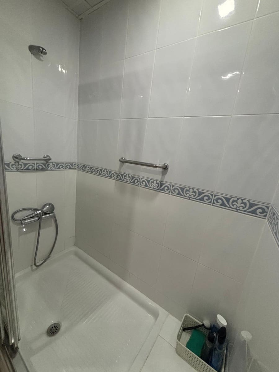 4 Zimmer Reihenhaus zu verkaufen in Mijas mit Garage - 499.000 € (Ref: 9605093)