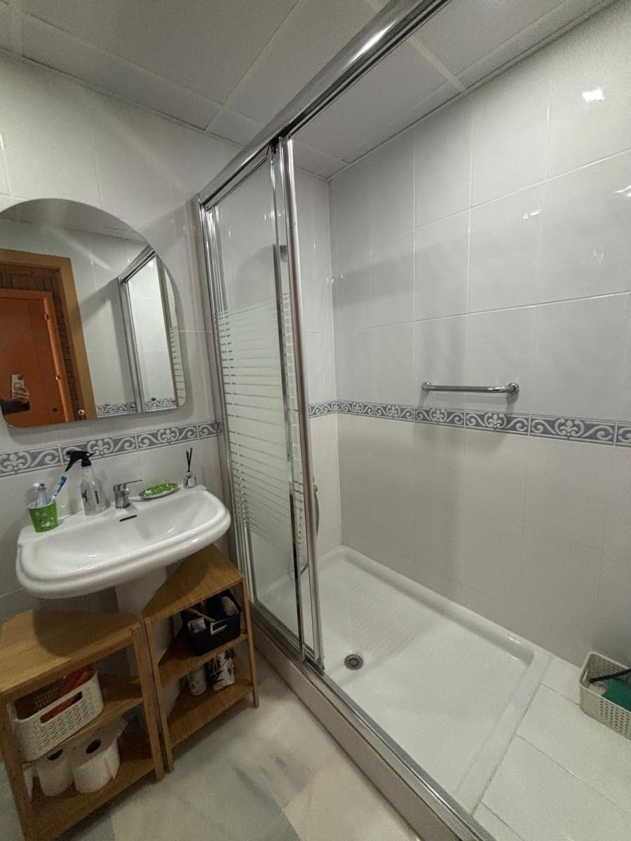 4 Zimmer Reihenhaus zu verkaufen in Mijas mit Garage - 499.000 € (Ref: 9605093)