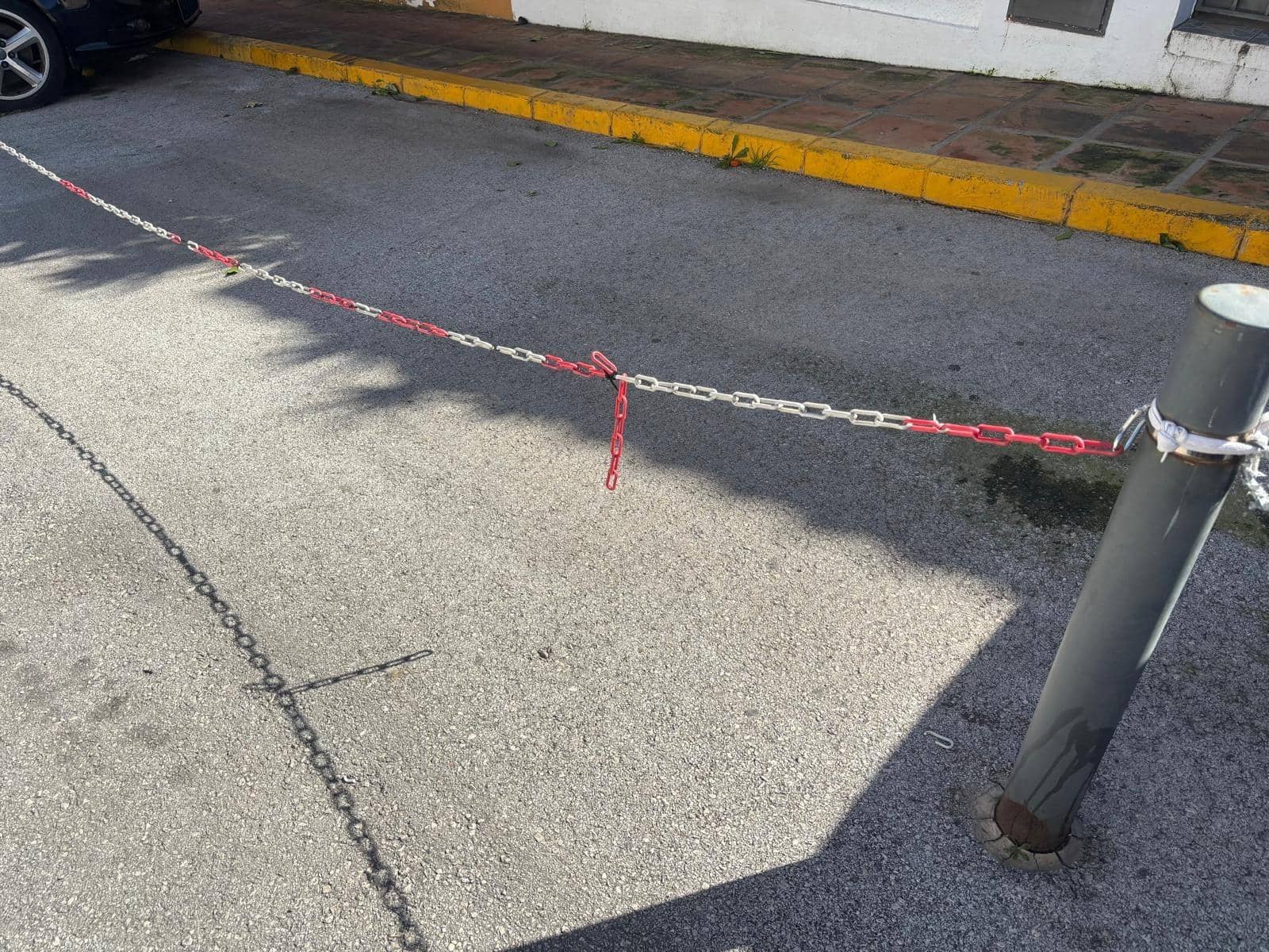 4 Zimmer Reihenhaus zu verkaufen in Mijas mit Garage - 499.000 € (Ref: 9605093)